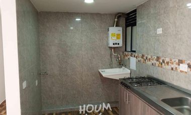 Apartamento Conjunto Residencial Fontana 2 ID: 162893r