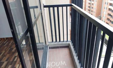 Apartamento Conjunto Residencial Fontana 2 ID: 162893r