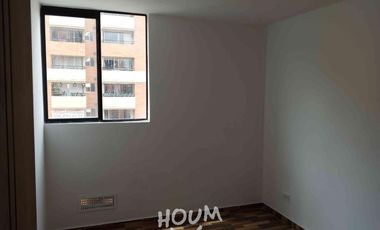 Apartamento Conjunto Residencial Fontana 2 ID: 162893r