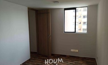 Apartamento Conjunto Residencial Fontana 2 ID: 162893r