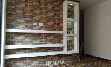 Apartamento Conjunto Residencial Fontana 2 ID: 162893r