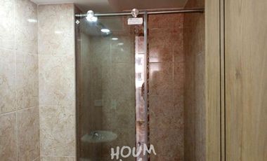 Apartamento Conjunto Residencial Fontana 2 ID: 162893r