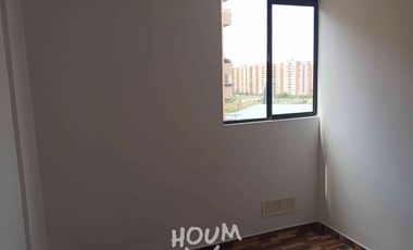 Apartamento Conjunto Residencial Fontana 2 ID: 162893r