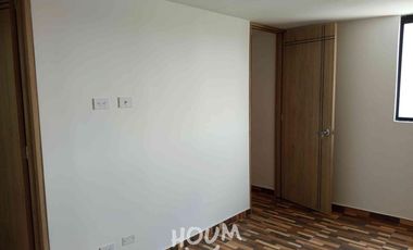 Apartamento Conjunto Residencial Fontana 2 ID: 162893r