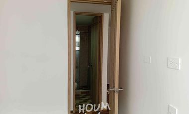 Apartamento Conjunto Residencial Fontana 2 ID: 162893r