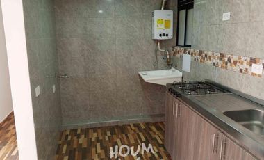 Apartamento Conjunto Residencial Fontana 2 ID: 162893r