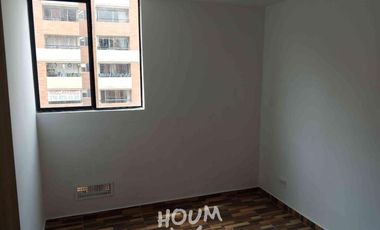 Apartamento Conjunto Residencial Fontana 2 ID: 162893r