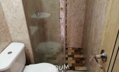 Apartamento Conjunto Residencial Fontana 2 ID: 162893r