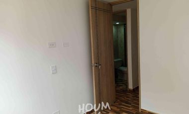 Apartamento Conjunto Residencial Fontana 2 ID: 162893r