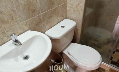 Apartamento Conjunto Residencial Fontana 2 ID: 162893r