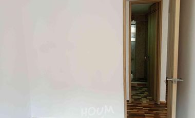 Apartamento Conjunto Residencial Fontana 2 ID: 162893r