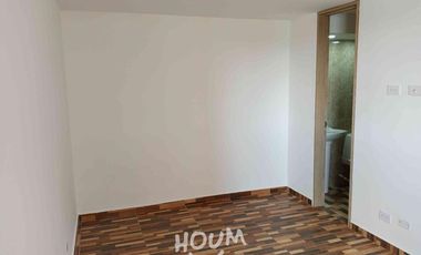 Apartamento Conjunto Residencial Fontana 2 ID: 162893r