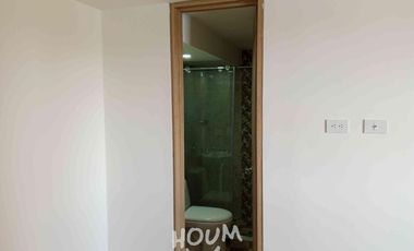 Apartamento Conjunto Residencial Fontana 2 ID: 162893r