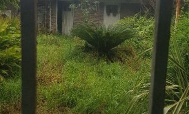 Chalet en venta en Quilmes Oeste