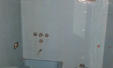 Chalet en venta en Quilmes Oeste