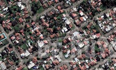 Chalet en venta en Quilmes Oeste