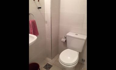 Local a la calle en Venta Ramos Mejia / La Matanza (A025 2872)