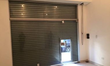 Local a la calle en Venta Ramos Mejia / La Matanza (A025 2872)