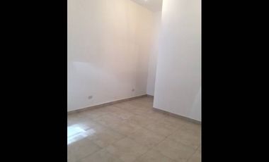 Local a la calle en Venta Ramos Mejia / La Matanza (A025 2872)