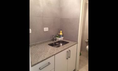 Local a la calle en Venta Ramos Mejia / La Matanza (A025 2872)