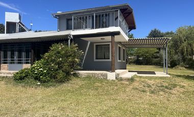 Casa en  venta en Potrero de Garay