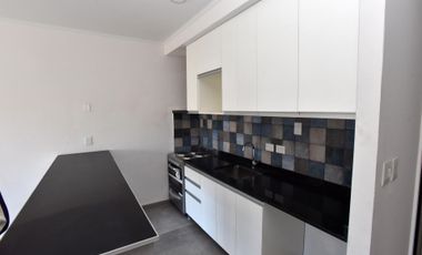 VENTA DEPARTAMENTO MONOAMBIENTE EN LA BOCA