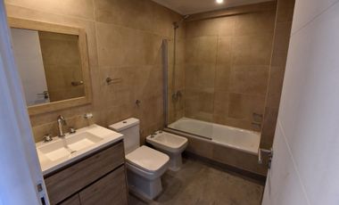 VENTA DEPARTAMENTO MONOAMBIENTE EN LA BOCA