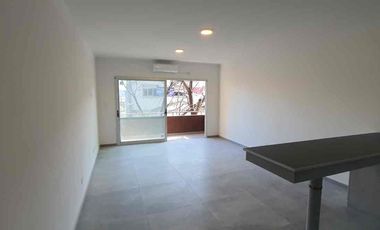 VENTA DEPARTAMENTO MONOAMBIENTE EN LA BOCA