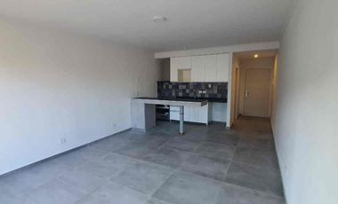 VENTA DEPARTAMENTO MONOAMBIENTE EN LA BOCA