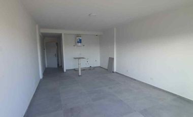 VENTA DEPARTAMENTO MONOAMBIENTE EN LA BOCA