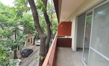 VENTA DEPARTAMENTO MONOAMBIENTE EN LA BOCA