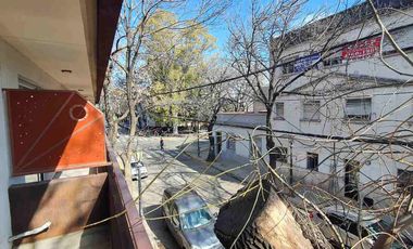 VENTA DEPARTAMENTO MONOAMBIENTE EN LA BOCA