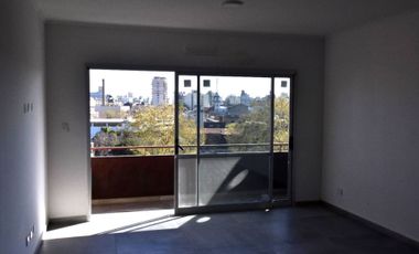 VENTA DEPARTAMENTO MONOAMBIENTE EN LA BOCA