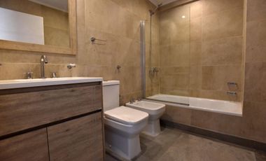 VENTA DEPARTAMENTO MONOAMBIENTE EN LA BOCA