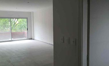 VENTA DEPARTAMENTO MONOAMBIENTE EN LA BOCA