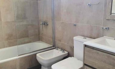 VENTA DEPARTAMENTO MONOAMBIENTE EN LA BOCA