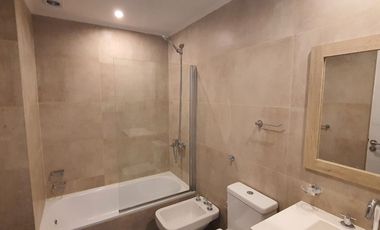 VENTA DEPARTAMENTO MONOAMBIENTE EN LA BOCA