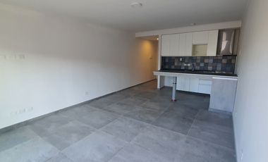 VENTA DEPARTAMENTO MONOAMBIENTE EN LA BOCA