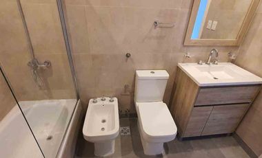 VENTA DEPARTAMENTO MONOAMBIENTE EN LA BOCA