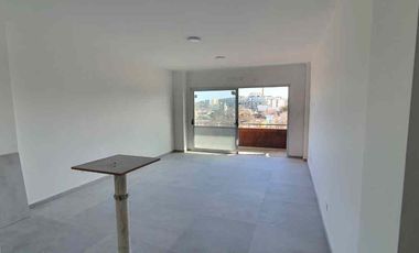 VENTA DEPARTAMENTO MONOAMBIENTE EN LA BOCA