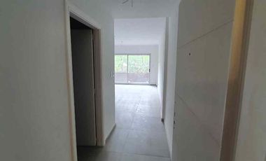 VENTA DEPARTAMENTO MONOAMBIENTE EN LA BOCA