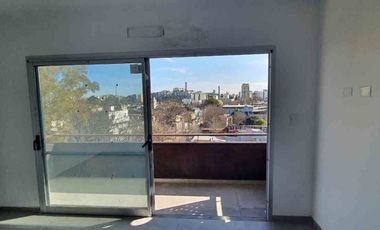 VENTA DEPARTAMENTO MONOAMBIENTE EN LA BOCA