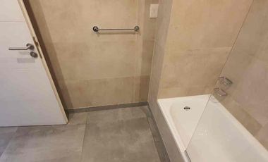 VENTA DEPARTAMENTO MONOAMBIENTE EN LA BOCA