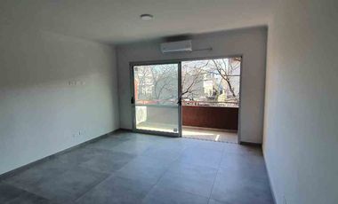 VENTA DEPARTAMENTO MONOAMBIENTE EN LA BOCA