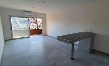 VENTA DEPARTAMENTO MONOAMBIENTE EN LA BOCA