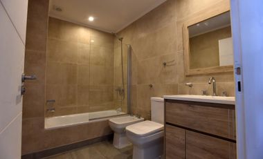 VENTA DEPARTAMENTO MONOAMBIENTE EN LA BOCA