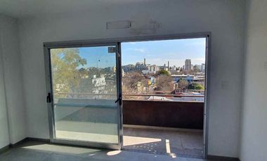 VENTA DEPARTAMENTO MONOAMBIENTE EN LA BOCA