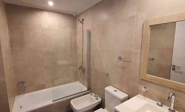 VENTA DEPARTAMENTO MONOAMBIENTE EN LA BOCA