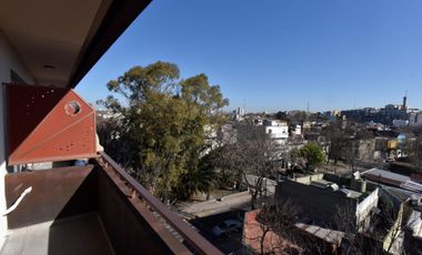 VENTA DEPARTAMENTO MONOAMBIENTE EN LA BOCA