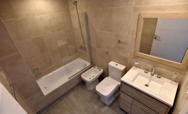 VENTA DEPARTAMENTO MONOAMBIENTE EN LA BOCA